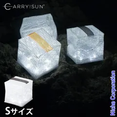 新品未使用　キャリーザサン ミディアム② 2025年最新】Yahoo!オークション -carry the sunの中古品・新品