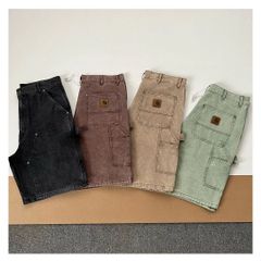 Carhartt WIP デニムパンツ 希少