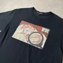 2025年最新】delivery hellsの人気アイテム - メルカリ