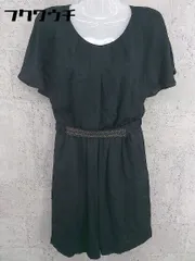 2026年最新】23区APPLAUDIRワンピースの人気アイテム - メルカリ