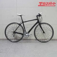 2025年最新】TREK 7.7FXの人気アイテム - メルカリ