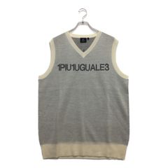 Item thumbnail for item 6557ab3e-9f72-4209-b364-f54738ee1eec