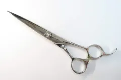 2025年最新】東光舎の人気アイテム - メルカリ