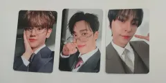 highlight ヨソプ フォトハンガーセット highlight ヨソプ フォトハンガーセット アイドルグッズ