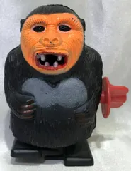 2025年最新】トコトコゼンマイ人形の人気アイテム - メルカリ