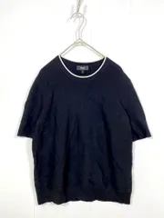 セオリー Theory 24SS WOOSTER CREPE KNIT アンサンブル ニット カーディガン S ブラック /ES ■OS レディース セオリー Theory 24SS WOOSTER CREPE KNIT アンサンブル ニット