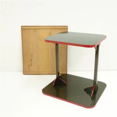 2025年最新】川瀬表完の人気アイテム - メルカリ