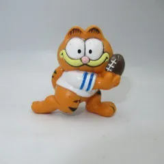 2025年最新】garfield vintageの人気アイテム - メルカリ