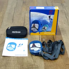 2025年最新】オルトボックス 雪崩の人気アイテム - メルカリ