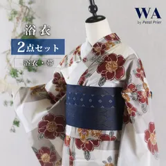2024年最新】振袖フル 青の人気アイテム - メルカリ