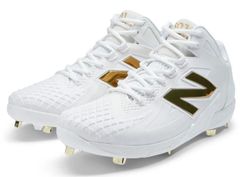 28.5cm Ohtani v1 Turf 2E 大谷翔平モデル トレシュー - メルカリ