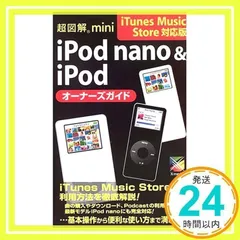 2025年最新】iPod miniの人気アイテム - メルカリ