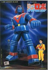 Item thumbnail for item 6b564dc3-39f2-4ddb-a27f-4a57c2408c29