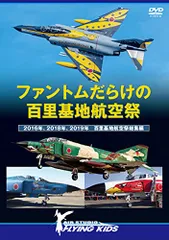 hyakurisiro700.jpg