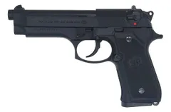 スズキ ACG ベレッタ92SB メタル　未発火 マルシン 中田 MGC 2025年最新】ベレッタ 92SBの人気アイテム - メルカリ