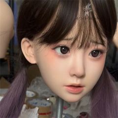 人形・等身大ドール展示スタンド（120～175cm対応）高さ調整可能 Amazon.co.jp: 等身大ドール 70CM～170CM スタンド ベルト付き