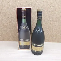 古酒　レミー　マルタン VSOP コニャック 750ml 　250228-06 レミーマルタン（REMY MARTIN） - バイセルブランシェ
