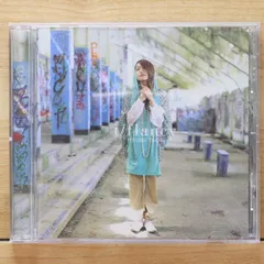 お*ん様 ring your bell【完全生産限定盤】（アナログ盤） ring your bell【完全生産限定盤】（アナログ盤） | Kalafina