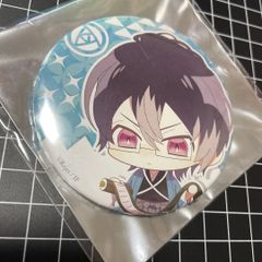 ディアラバ ちびっこヴァンパイア るならぱん くじ アクチャ