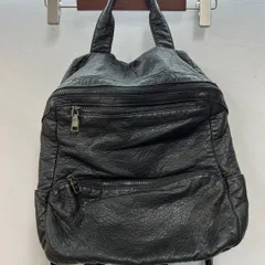 交渉中 ご購入不可 nouer　ヌエール　リュック　スコットクラブ 2025年最新】nouer リュックの人気アイテム - メルカリ