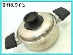 2025年最新】ロイヤルクイーン 1コートの人気アイテム - メルカリ