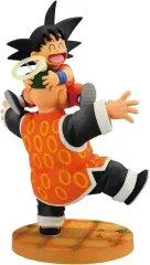 2025年最新】一番くじ ドラゴンボール ダブルチャンスの人気