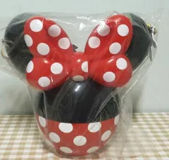 Disney(ディズニー) ミニー ポップコーンバケット