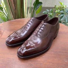 2024年最新】loake 1880の人気アイテム - メルカリ