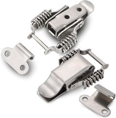 Item thumbnail for item 821eeffc-a595-49ed-88fc-0da6b91d6e0b