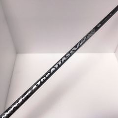 Item thumbnail for item 1b903f49-3d86-4316-bf6d-1a15e9134b2b