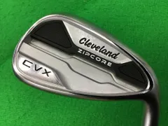 2025年最新】cvx zipcore 48の人気アイテム - メルカリ