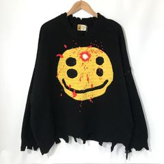 Geeks Rule コラボTシャツ DAFT PUNK and Leiji Matsumoto