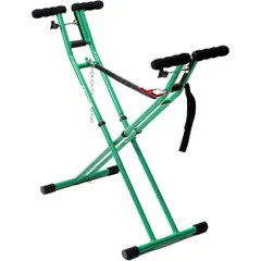 ワックススタンド ガリウム メンテナンス スノーボード スキー 中古美品 ワックススタンド ガリウム メンテナンス スノーボード スキー