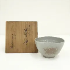 2026年最新】浅見与し三の人気アイテム - メルカリ