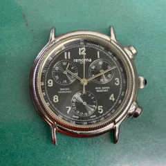 R6-7530 中古品　レノマ　PARISのサムネイル