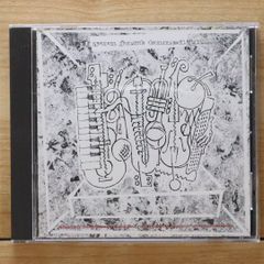 James Brown 1st 国内盤 名盤 帯付き James Brown 1st 国内盤 名盤 帯付き James Brown 1st 国内盤 名盤