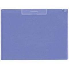 Item thumbnail for item ff836b4d-a680-483b-ab3c-57066493241a