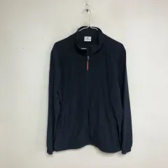 WESTWOOD(ウェストウッド) メンズ 春 秋 長袖Tシャツ 100L @ 9938