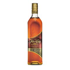 メーカーズマーク ロサンジェルス レイカーズ ダブルディップ 45度