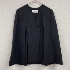 Item thumbnail for item 01768c67-c69b-4bb1-a038-bcced2934c7a