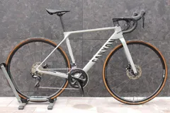 2025年最新】キャニオン 自転車本体の人気アイテム - メルカリ