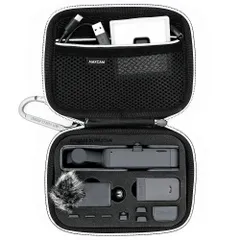 専用dji POCKET2 CREATOR COMBO クリエイターコンボ完備品 DJI Pocket 2 Creatorコンボを購入 – DJIストア