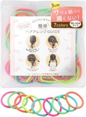 Item thumbnail for item 2d906a77-dd97-4c67-9a60-1be1d7f55f2b