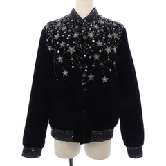 サンローラン SAINT LAURENT ブルゾンのサムネイル