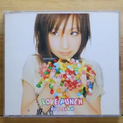 2025年最新】大塚愛写真の人気アイテム - メルカリ