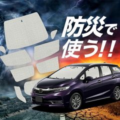 ゴミステーション 屋外 ステンレス製 カラスよけ 170l 組み立て簡単
