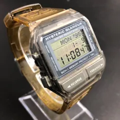 2023年最新】casio db-81の人気アイテム - メルカリ