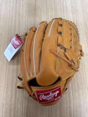 【新品未使用】Rawlings（ローリングス）硬式グローブ　GH8HH1
