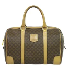 AS1508 CELINE ボストンバッグ　M14 2222-65 AS1508 CELINE ボストンバッグ M14 2222-65 楽天市場】CELINE