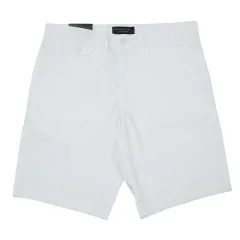 バナナリパブリック BANANA REPUBLIC タグ付き FACTORY STORE 9